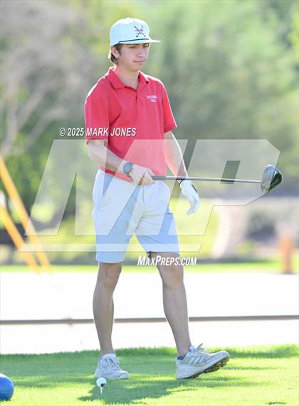 Thumbnail 1 in AIA DII Championships photogallery.