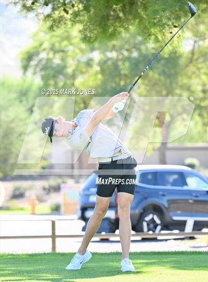 Thumbnail 2 in AIA DII Championships photogallery.