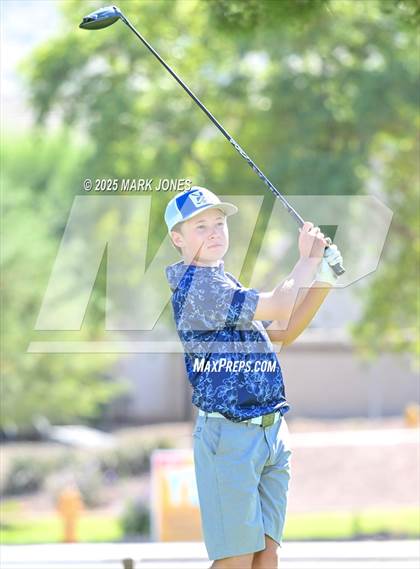 Thumbnail 3 in AIA DII Championships photogallery.