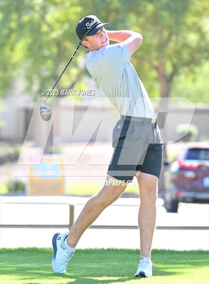 Thumbnail 1 in AIA DII Championships photogallery.