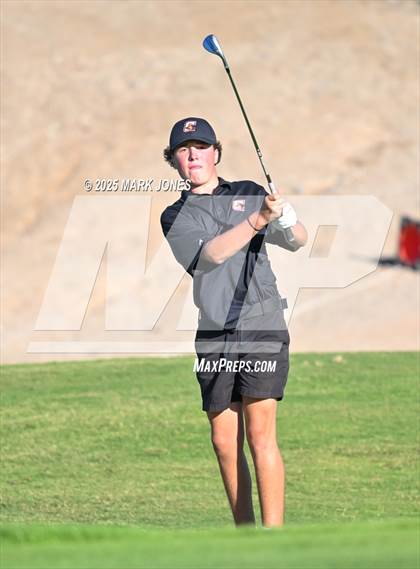 Thumbnail 3 in AIA DII Championships photogallery.