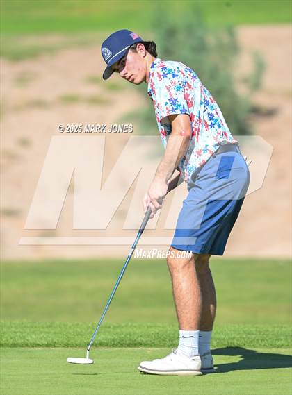 Thumbnail 3 in AIA DII Championships photogallery.