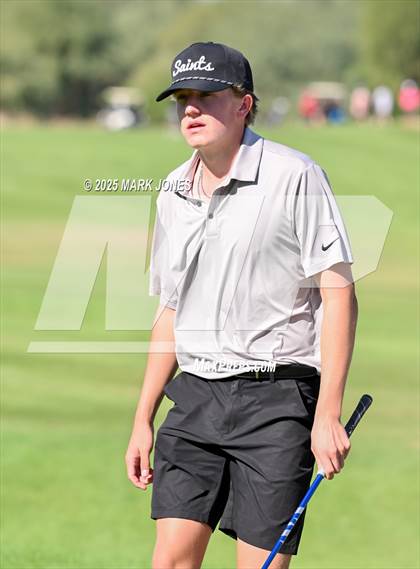 Thumbnail 1 in AIA DII Championships photogallery.