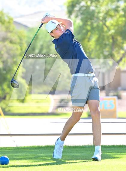 Thumbnail 2 in AIA DII Championships photogallery.