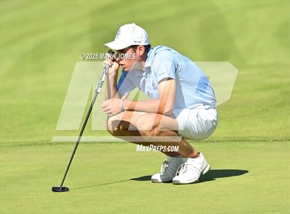 Thumbnail 2 in AIA DII Championships photogallery.