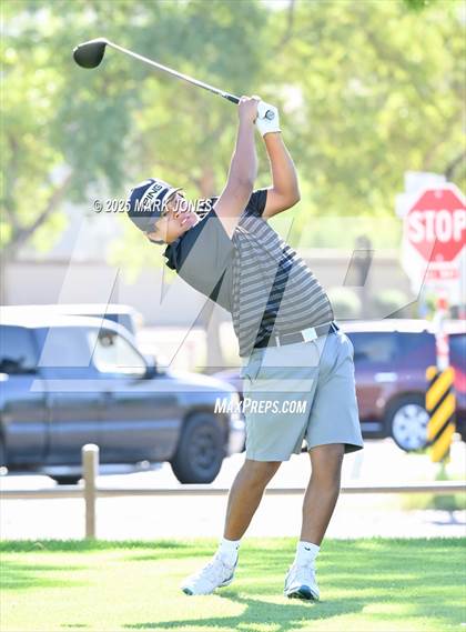 Thumbnail 3 in AIA DII Championships photogallery.