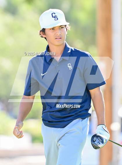 Thumbnail 2 in AIA DII Championships photogallery.