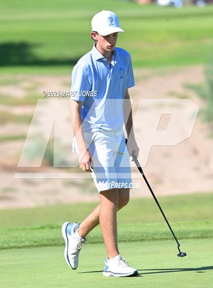 Thumbnail 2 in AIA DII Championships photogallery.