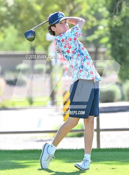 Thumbnail 1 in AIA DII Championships photogallery.