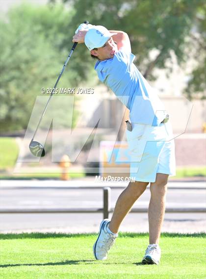 Thumbnail 3 in AIA DII Championships photogallery.