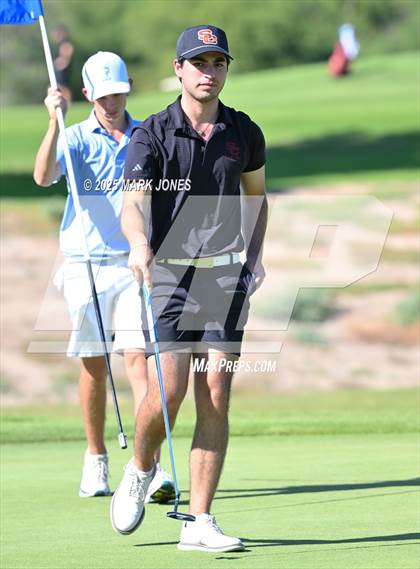 Thumbnail 2 in AIA DII Championships photogallery.