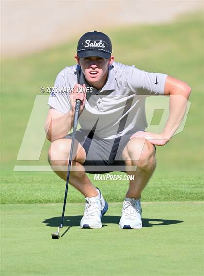 Thumbnail 1 in AIA DII Championships photogallery.