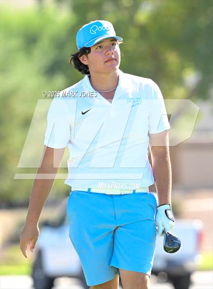 Thumbnail 3 in AIA DII Championships photogallery.