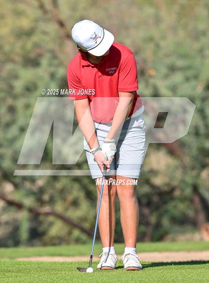 Thumbnail 1 in AIA DII Championships photogallery.