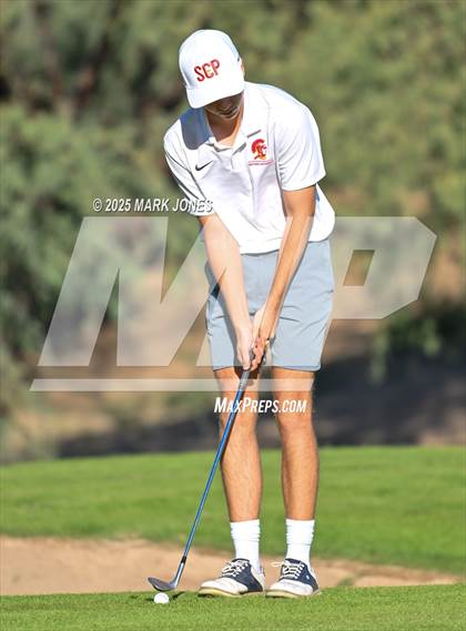 Thumbnail 3 in AIA DII Championships photogallery.