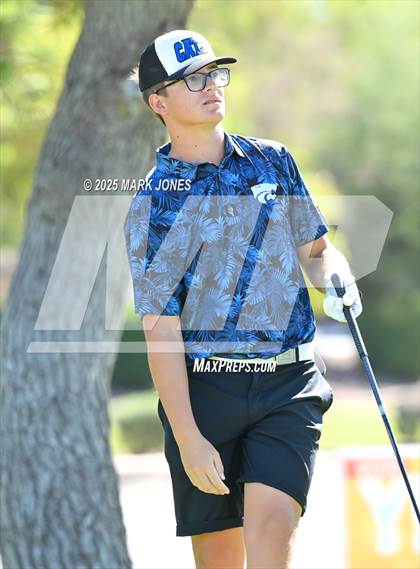 Thumbnail 3 in AIA DII Championships photogallery.