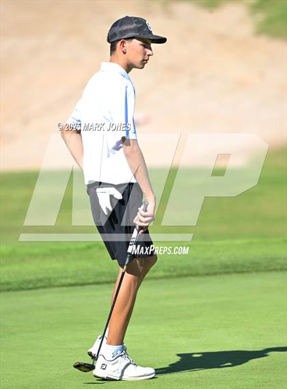 Thumbnail 2 in AIA DII Championships photogallery.