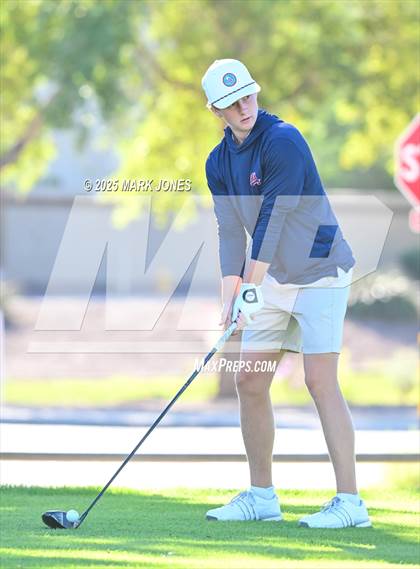 Thumbnail 1 in AIA DII Championships photogallery.