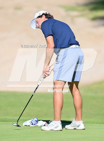 Thumbnail 1 in AIA DII Championships photogallery.