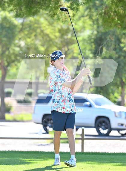 Thumbnail 2 in AIA DII Championships photogallery.