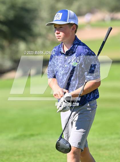 Thumbnail 1 in AIA DII Championships photogallery.