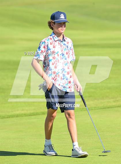 Thumbnail 3 in AIA DII Championships photogallery.