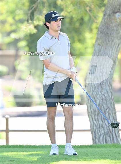 Thumbnail 1 in AIA DII Championships photogallery.