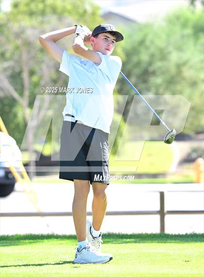 Thumbnail 3 in AIA DII Championships photogallery.