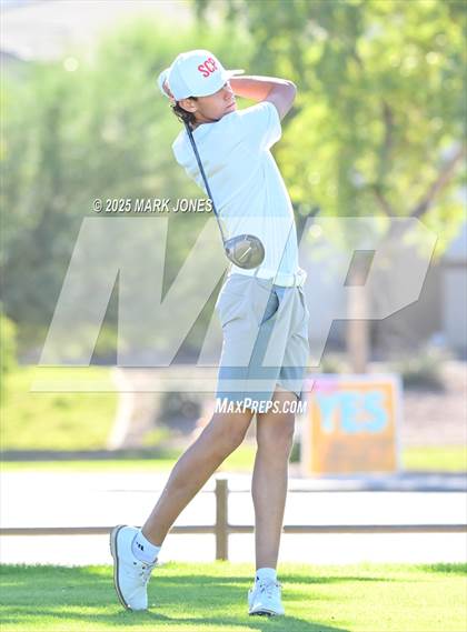 Thumbnail 2 in AIA DII Championships photogallery.