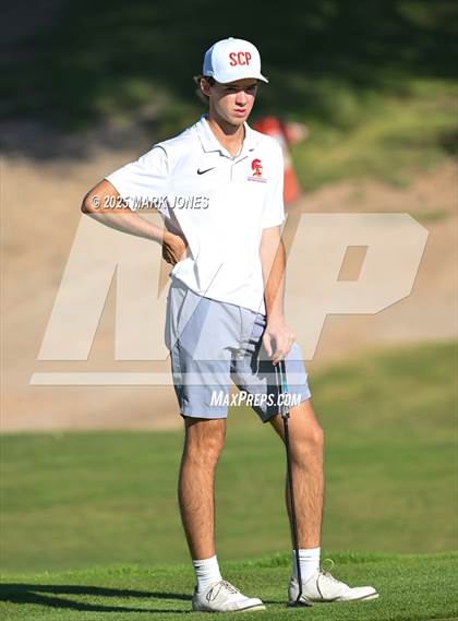 Thumbnail 2 in AIA DII Championships photogallery.