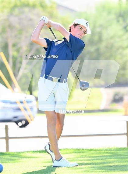 Thumbnail 1 in AIA DII Championships photogallery.