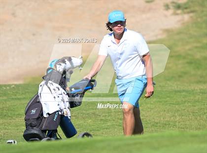 Thumbnail 2 in AIA DII Championships photogallery.