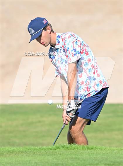 Thumbnail 2 in AIA DII Championships photogallery.