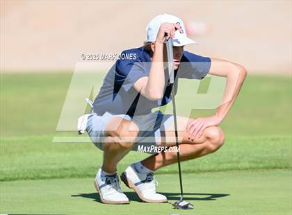 Thumbnail 3 in AIA DII Championships photogallery.