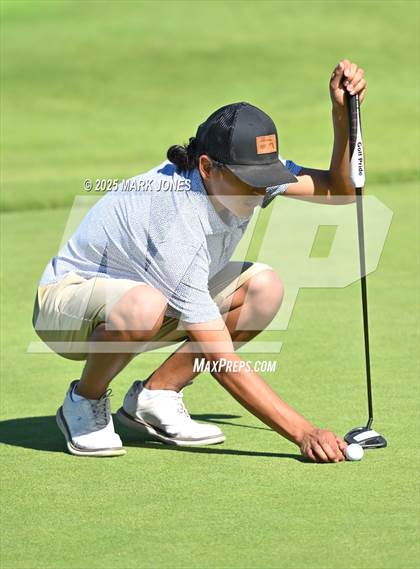 Thumbnail 1 in AIA DII Championships photogallery.