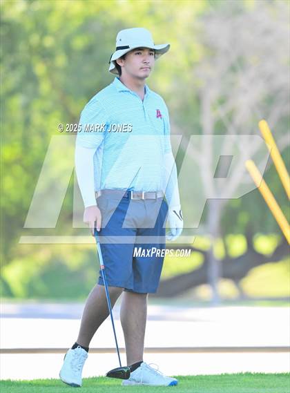 Thumbnail 3 in AIA DII Championships photogallery.