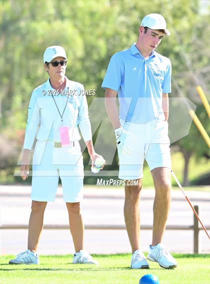 Thumbnail 1 in AIA DII Championships photogallery.