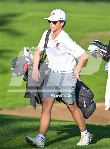 Thumbnail 1 in AIA DII Championships photogallery.