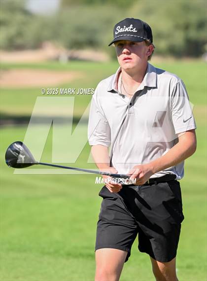 Thumbnail 2 in AIA DII Championships photogallery.