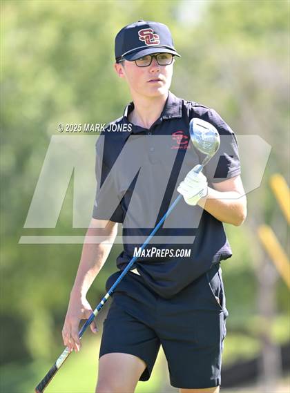 Thumbnail 2 in AIA DII Championships photogallery.