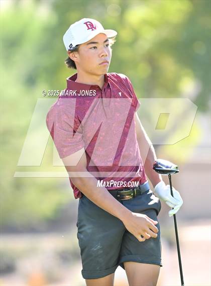 Thumbnail 2 in AIA DII Championships photogallery.