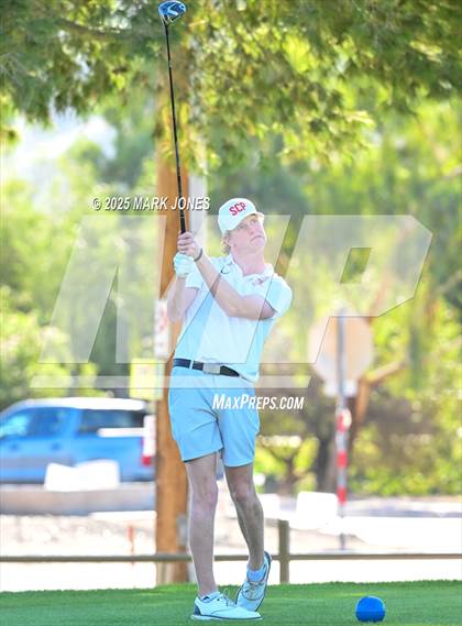 Thumbnail 3 in AIA DII Championships photogallery.