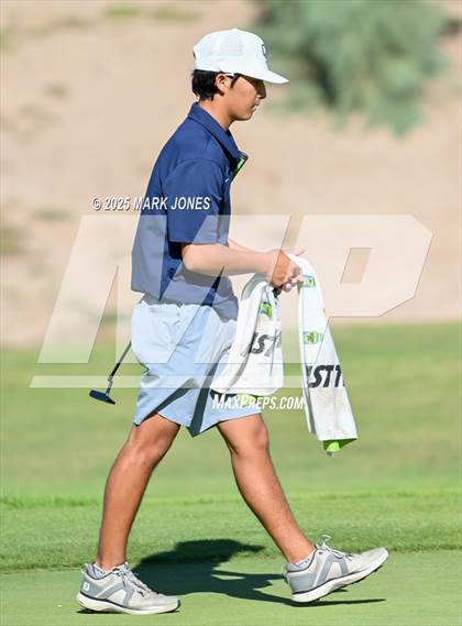 Thumbnail 2 in AIA DII Championships photogallery.