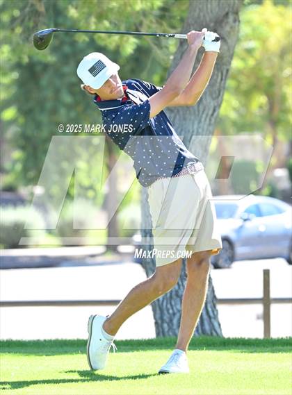 Thumbnail 3 in AIA DII Championships photogallery.