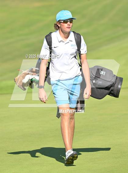 Thumbnail 2 in AIA DII Championships photogallery.