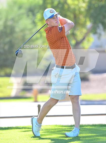 Thumbnail 1 in AIA DII Championships photogallery.