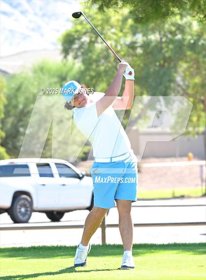 Thumbnail 2 in AIA DII Championships photogallery.