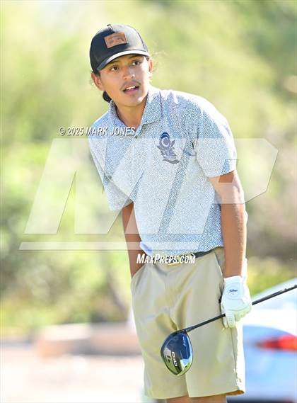 Thumbnail 2 in AIA DII Championships photogallery.