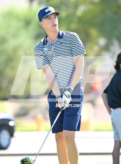 Thumbnail 3 in AIA DII Championships photogallery.