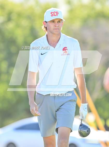 Thumbnail 3 in AIA DII Championships photogallery.